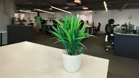 The iQOO Z10R Is A Creator’s Best Friend: Here’s Everything That Makes ...