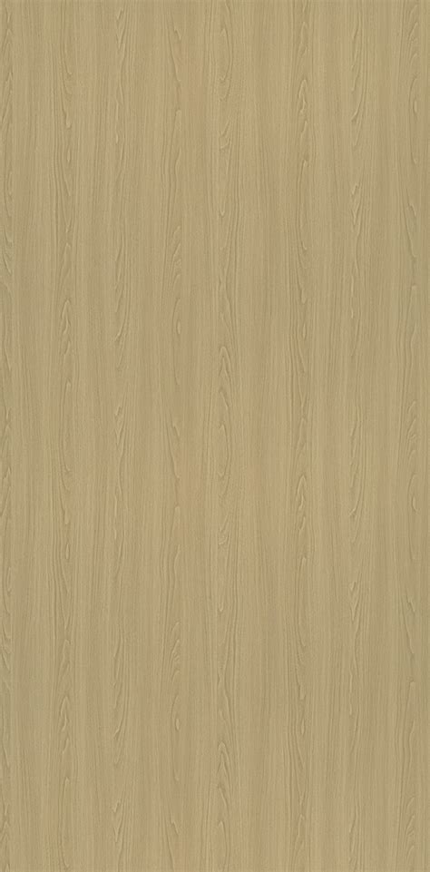 4234-02 SWAN WALNUT || Match Graphics