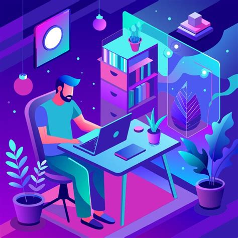 Image result for Mobile Developer Vector