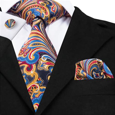 Mens Tie Collection at Julian Lentini blog