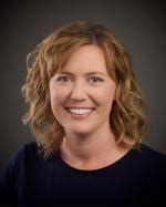 People | Environmental Science Graduate Program