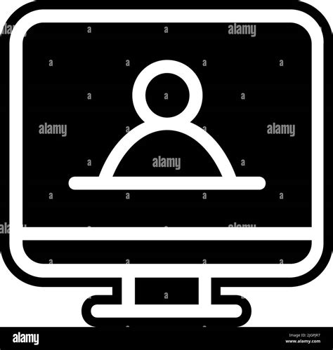 Image result for Graduation Hat Printable Pattern