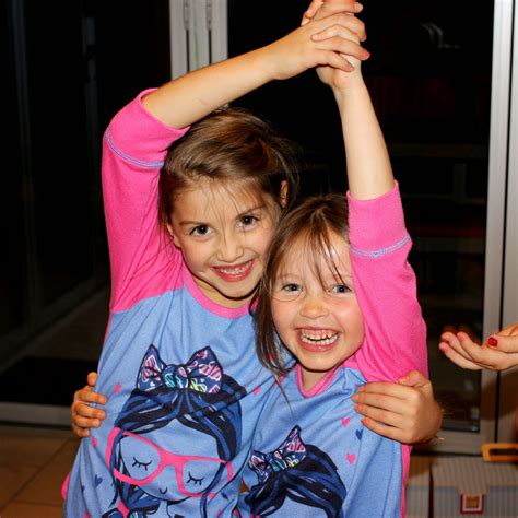 meyered...with children: spring break: san jose