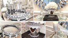 diy home decor diy glam home decor 2019 dollar tree diy mirror decor diy home decor diy glam home decor 2019 dollar tree diy mirror decor