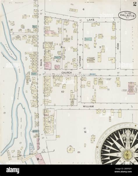 Valatie hi-res stock photography and images - Alamy