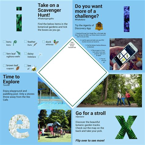 Image result for Interactive Brochure Examples