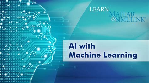 MATLAB Coronavirus 的图像结果