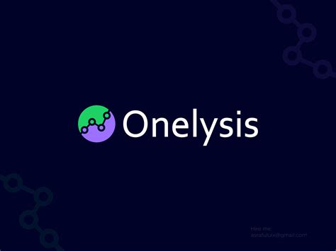 Image result for Logo Profiling Data