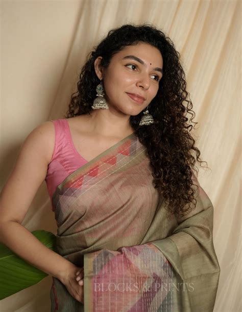 Products – Blocks & Prints