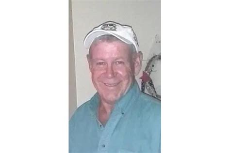 Michael A. McArdle Obituary (2025) - Bristol, RI - Sansone Funeral Home ...