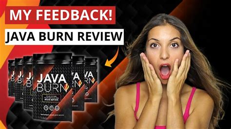 Image result for Java Burn Amazon