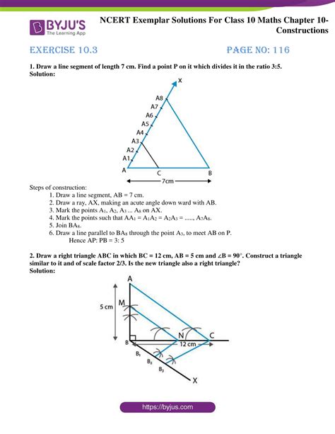 Image result for 10th Class Math Chapter 10