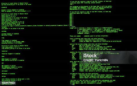 Image result for Unix Command Line