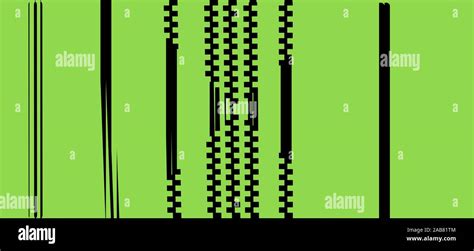 Image result for Green Color Patterns