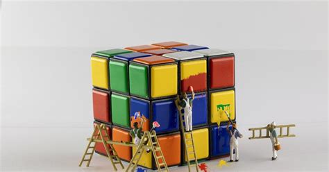 Fridrich Method Algorithms 的图像结果