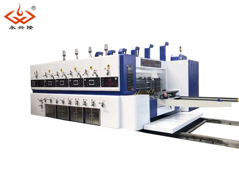 Box Cutter Machine 的图像结果