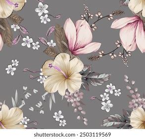 Background Pattern 的图像结果