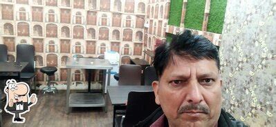 Friend Non Veg Point, Lucknow - Restaurant menu, prices and reviews