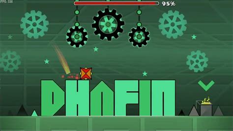 Image result for Problematic 100