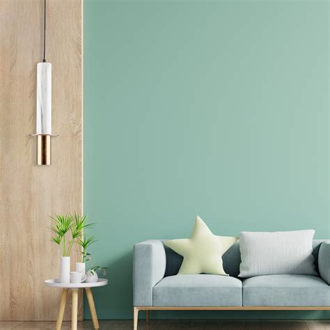 Eye in the Sky White LED Pendant Light for Home | Light & Living
