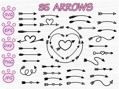 Image result for Loop Arrow SVG