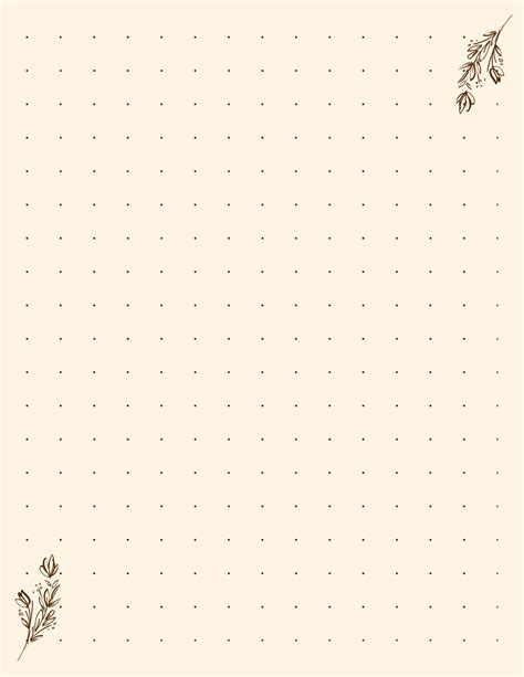 Image result for Grid Paper Notebook