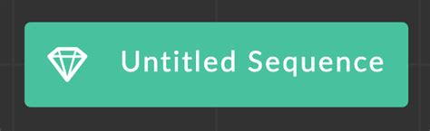 Image result for GEM Editor Cinematic Tutorial