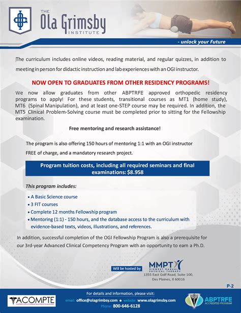 Rezultat imagine pentru Orthopedic Programs