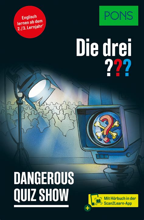 Why Is Dangerous Quiz