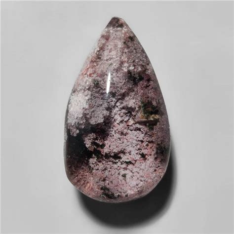 Buy Lodolite N9545 Online at Gemstonesforsale