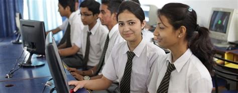 Beverly Hills Shalini School, Dehradun, Uttarakhand: Where Learning ...