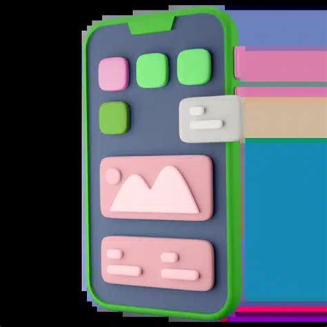 eLearning Courses 的图像结果