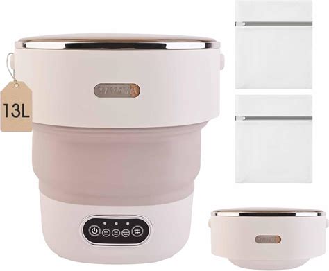 Portable Washing Machine Amazon 的图像结果