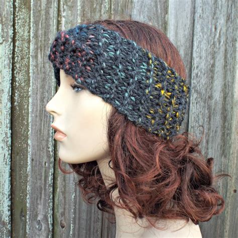 Buy Mens Earmuffs Online In India - Etsy India