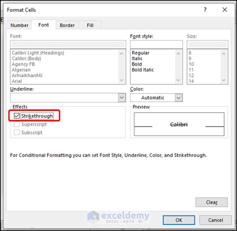 Image result for Format Control Excel Checkbox