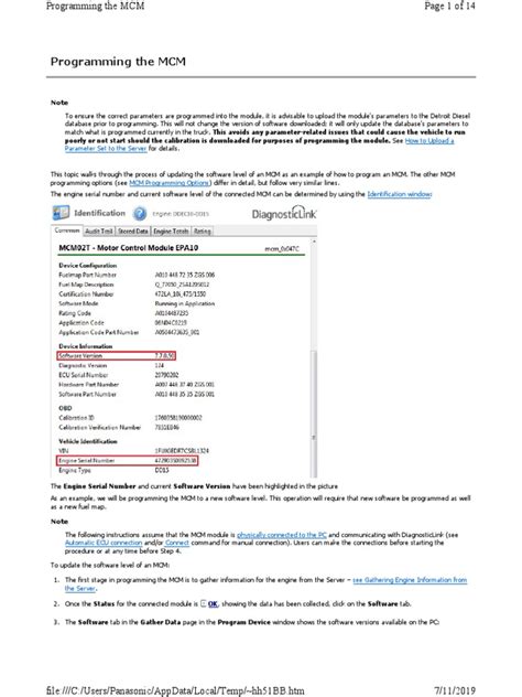 Image result for CPC Computing M