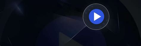 Image result for Software Download Playit Computer