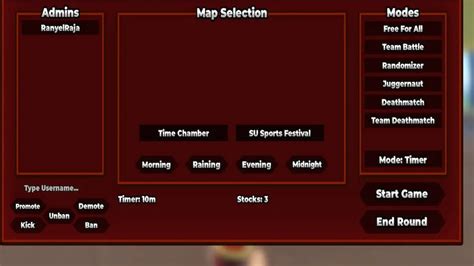 Drop Script Slayer Unleashed Commands 的图像结果
