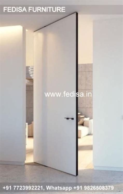 Wooden Door Design Main Door Grill Designs For Flats Main Door Cnc ...