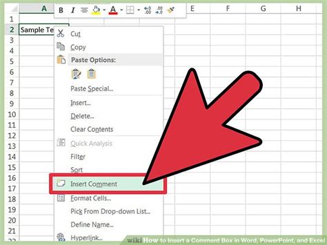 Image result for Comment Box PowerPoint