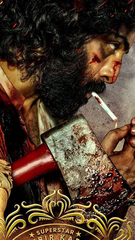 Chhaava Box Office Collection Day 31: Vicky Kaushal Starrer Beats ...