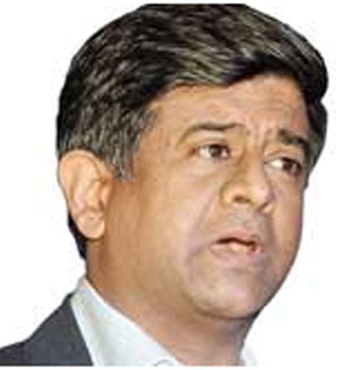 S P Singh, G D Sharma, Salil Kapoor