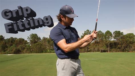 Golf Swing Tutorial 的图像结果