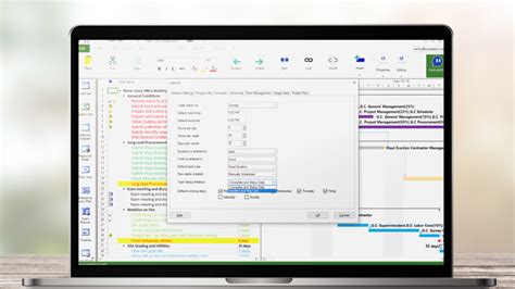 Image result for Project Task Status