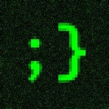 Image result for Code Explanation Videos