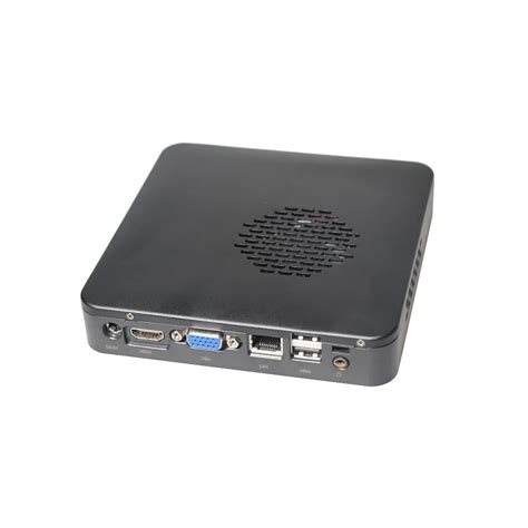 Image result for Battery Powered Mini Computer