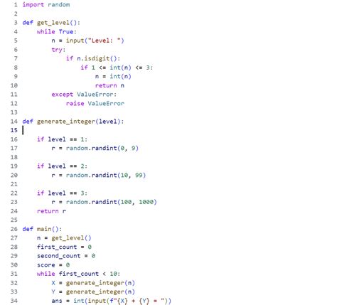 Cs50 Problem Sets 的图像结果