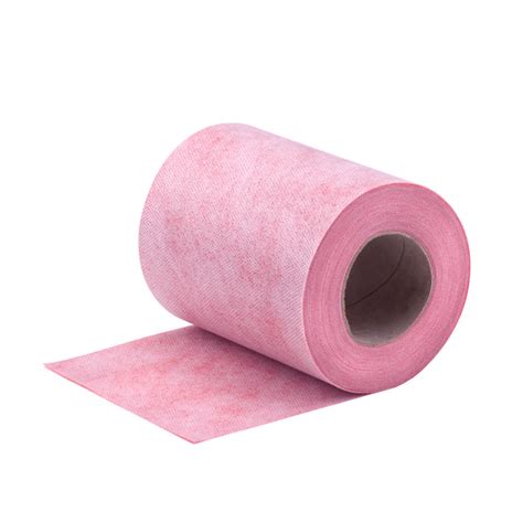 Image result for Using Prova Mat