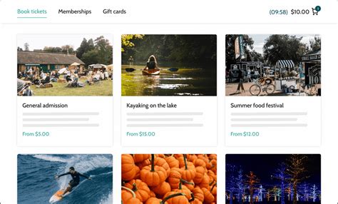 Image result for Ticketing System Free