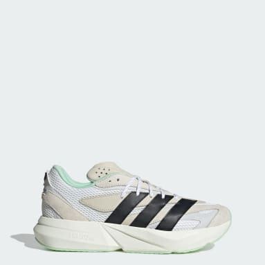 Mercedes-AMG PETRONAS Formula One Team - Medium - Lightblaze | adidas US